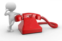 contact.jpg